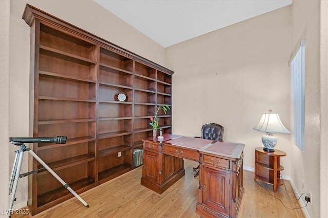 10701 Morning Harbor Ave, Las Vegas, NV 89129 - photo 16