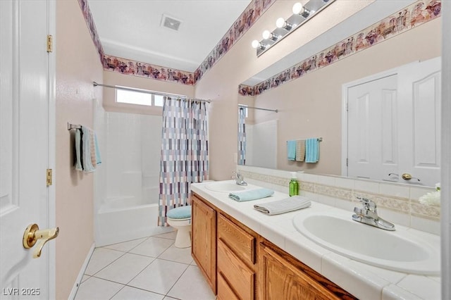 10701 Morning Harbor Ave, Las Vegas, NV 89129 - photo 25