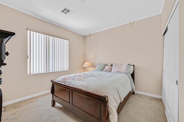 10701 Morning Harbor Ave, Las Vegas, NV 89129 - photo 26