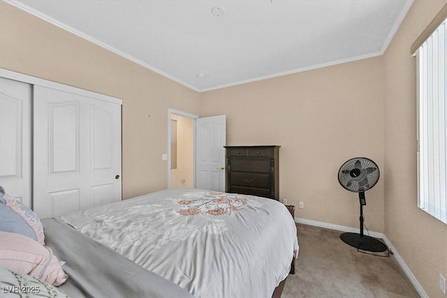 10701 Morning Harbor Ave, Las Vegas, NV 89129 - photo 27