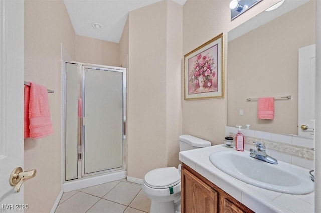 10701 Morning Harbor Ave, Las Vegas, NV 89129 - photo 28