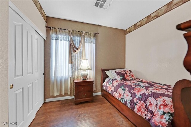 10701 Morning Harbor Ave, Las Vegas, NV 89129 - photo 29