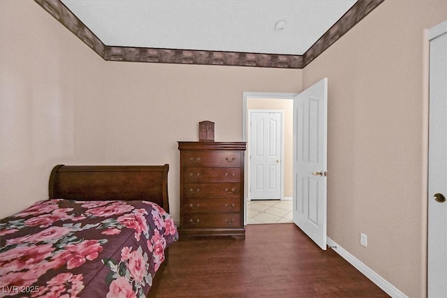 10701 Morning Harbor Ave, Las Vegas, NV 89129 - photo 30