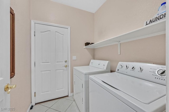 10701 Morning Harbor Ave, Las Vegas, NV 89129 - photo 31