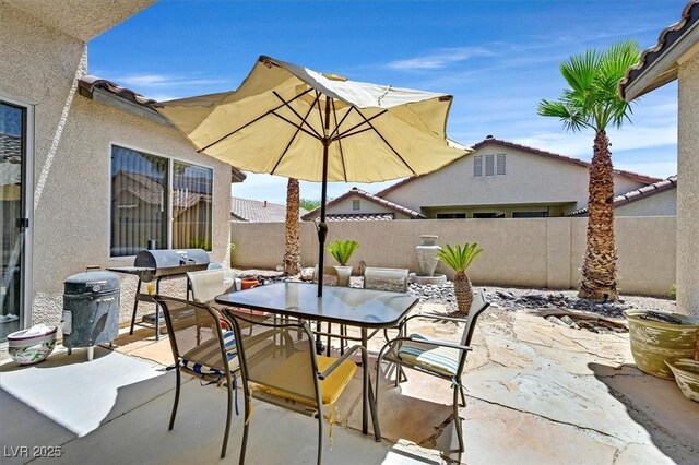 10701 Morning Harbor Ave, Las Vegas, NV 89129 - photo 32