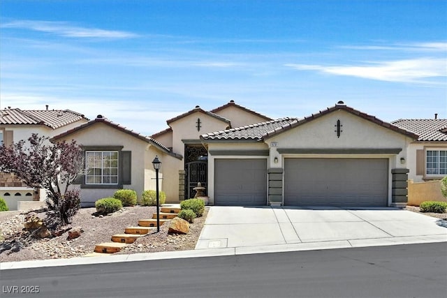 10701 Morning Harbor Ave, Las Vegas, NV 89129 - photo 1