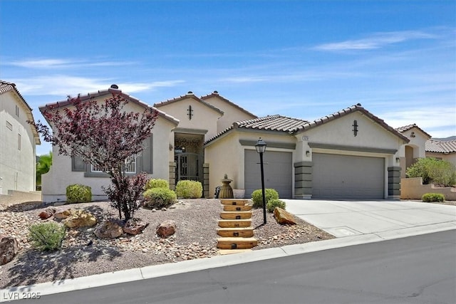 10701 Morning Harbor Ave, Las Vegas, NV 89129 - photo 2