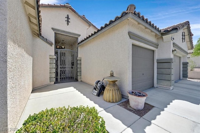 10701 Morning Harbor Ave, Las Vegas, NV 89129 - photo 3