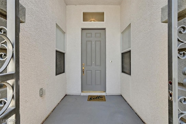 10701 Morning Harbor Ave, Las Vegas, NV 89129 - photo 4