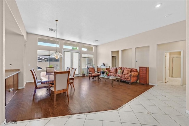 10701 Morning Harbor Ave, Las Vegas, NV 89129 - photo 5