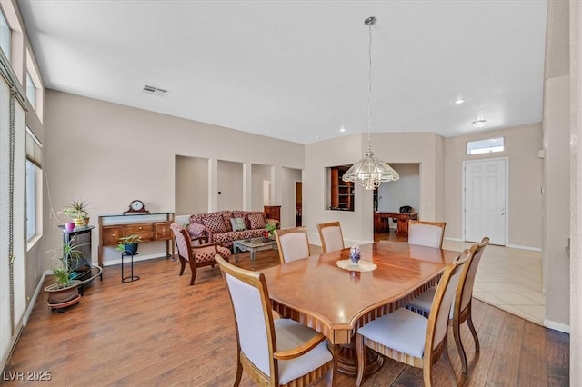 10701 Morning Harbor Ave, Las Vegas, NV 89129 - photo 7