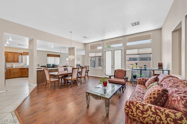 10701 Morning Harbor Ave, Las Vegas, NV 89129 - photo 8