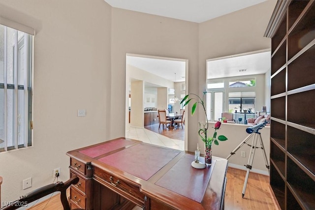 10701 Morning Harbor Ave, Las Vegas, NV 89129 - photo 17