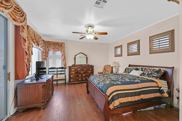 10701 Morning Harbor Ave, Las Vegas, NV 89129 - photo 18