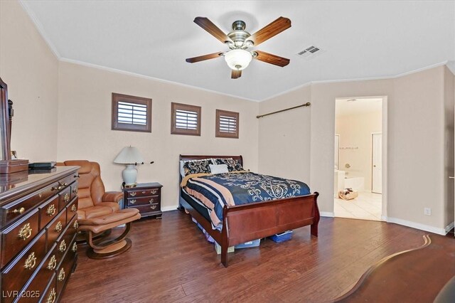 10701 Morning Harbor Ave, Las Vegas, NV 89129 - photo 19