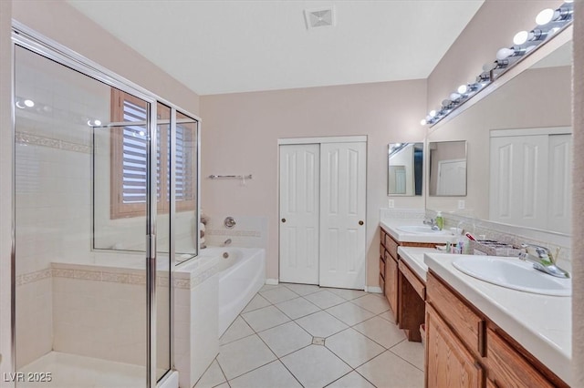 10701 Morning Harbor Ave, Las Vegas, NV 89129 - photo 20