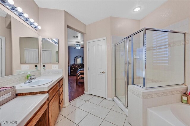 10701 Morning Harbor Ave, Las Vegas, NV 89129 - photo 21