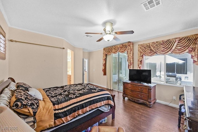 10701 Morning Harbor Ave, Las Vegas, NV 89129 - photo 22