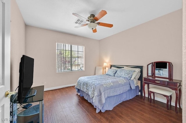 10701 Morning Harbor Ave, Las Vegas, NV 89129 - photo 23