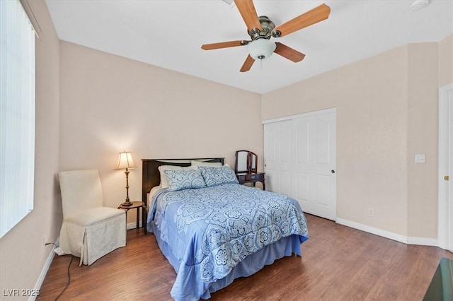 10701 Morning Harbor Ave, Las Vegas, NV 89129 - photo 24
