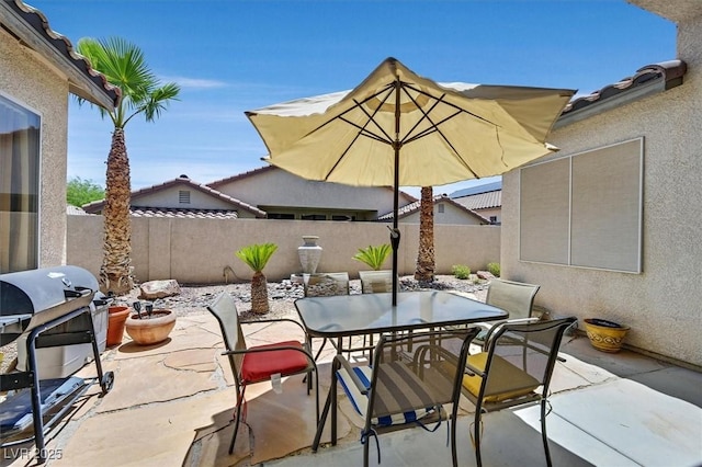 10701 Morning Harbor Ave, Las Vegas, NV 89129 - photo 33