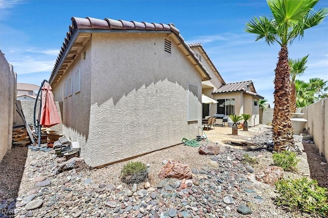 10701 Morning Harbor Ave, Las Vegas, NV 89129 - photo 34