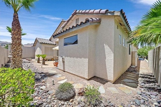 10701 Morning Harbor Ave, Las Vegas, NV 89129 - photo 35