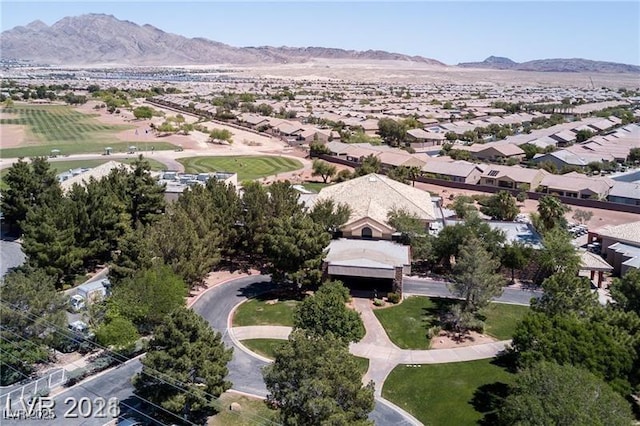 5918 Terra Grande Ave, Las Vegas, NV 89122 - photo 30