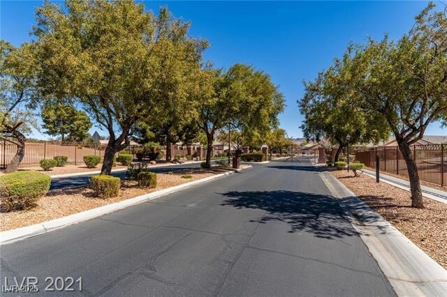 5918 Terra Grande Ave, Las Vegas, NV 89122 - photo 34