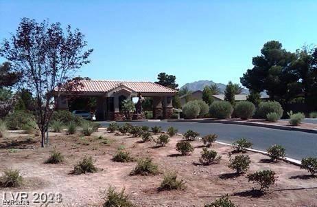 5918 Terra Grande Ave, Las Vegas, NV 89122 - photo 33