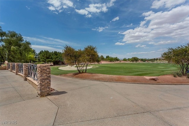 5918 Terra Grande Ave, Las Vegas, NV 89122 - photo 28
