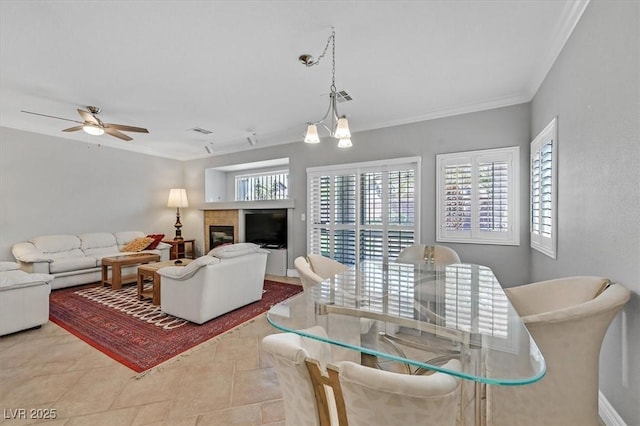 5918 Terra Grande Ave, Las Vegas, NV 89122 - photo 5