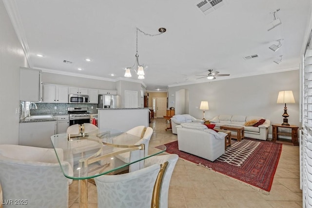 5918 Terra Grande Ave, Las Vegas, NV 89122 - photo 6
