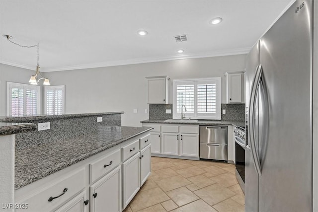 5918 Terra Grande Ave, Las Vegas, NV 89122 - photo 2