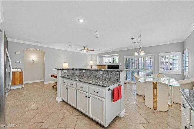 5918 Terra Grande Ave, Las Vegas, NV 89122 - photo 4