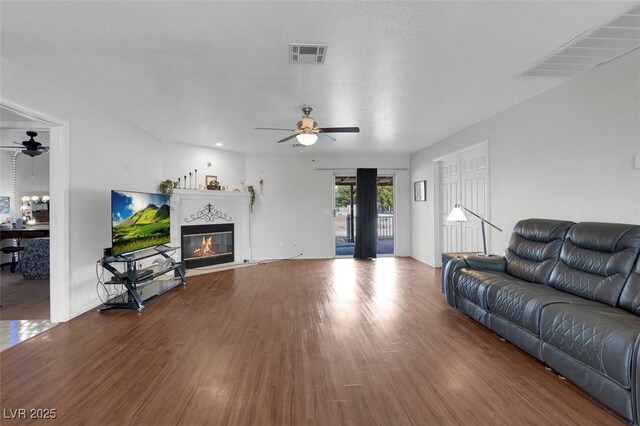1800 Red Rock Dr, Pahrump, NV 89048 - photo 9