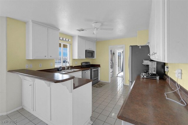 1800 Red Rock Dr, Pahrump, NV 89048 - photo 13