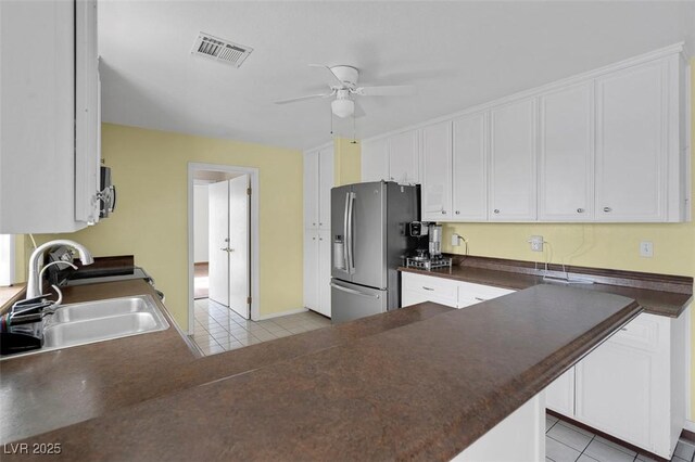 1800 Red Rock Dr, Pahrump, NV 89048 - photo 15