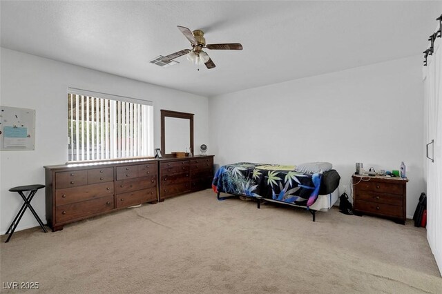 1800 Red Rock Dr, Pahrump, NV 89048 - photo 24