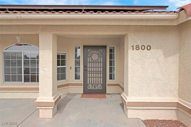 1800 Red Rock Dr, Pahrump, NV 89048 - photo 6