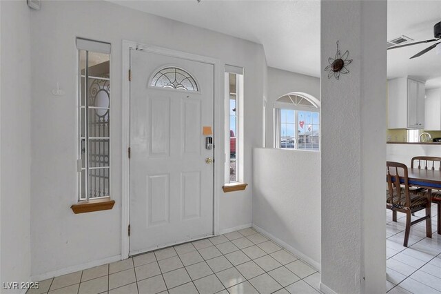 1800 Red Rock Dr, Pahrump, NV 89048 - photo 7
