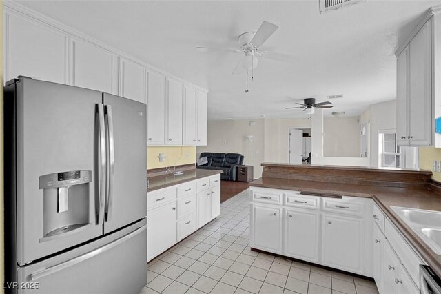 1800 Red Rock Dr, Pahrump, NV 89048 - photo 20