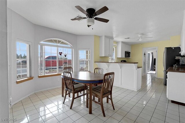 1800 Red Rock Dr, Pahrump, NV 89048 - photo 21