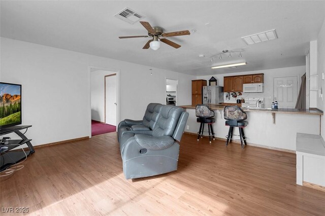 1800 Red Rock Dr, Pahrump, NV 89048 - photo 37