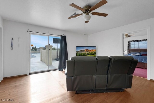 1800 Red Rock Dr, Pahrump, NV 89048 - photo 38