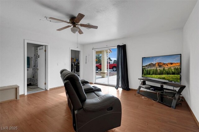 1800 Red Rock Dr, Pahrump, NV 89048 - photo 39