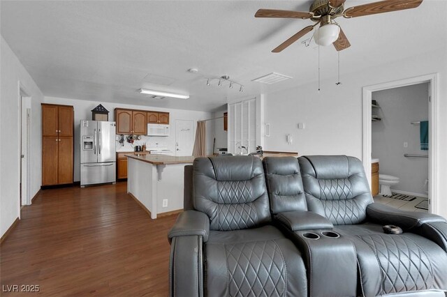 1800 Red Rock Dr, Pahrump, NV 89048 - photo 40