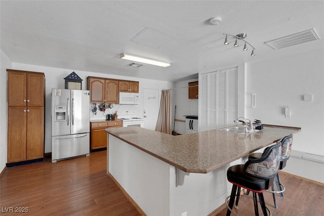 1800 Red Rock Dr, Pahrump, NV 89048 - photo 41