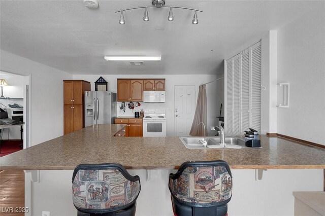 1800 Red Rock Dr, Pahrump, NV 89048 - photo 42