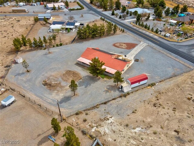 1800 Red Rock Dr, Pahrump, NV 89048 - photo 71